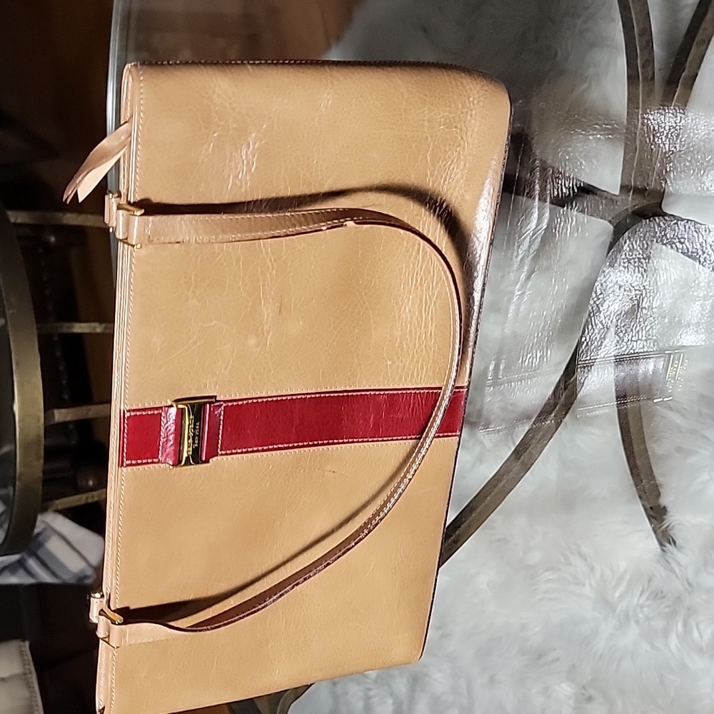 Vintage Kate Spade Bag
